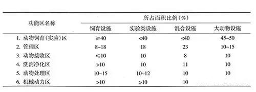 8796ec4_副本.jpg