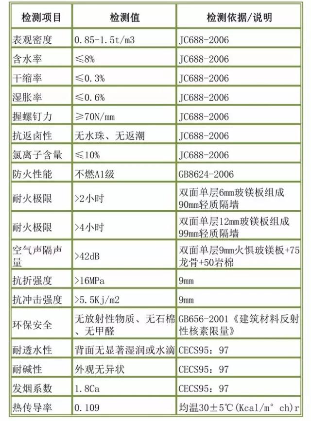 微信图片_20170420163211.jpg